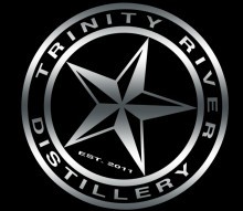  photo Trinity River Distillery Logo 220PX_zpsor3wm2xk.jpg